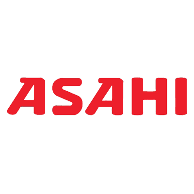 ASAHI轴承 - 上海卡美伦轴承有限公司
