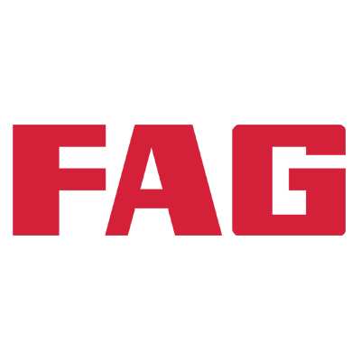 FAG轴承 - 上海卡美伦轴承有限公司