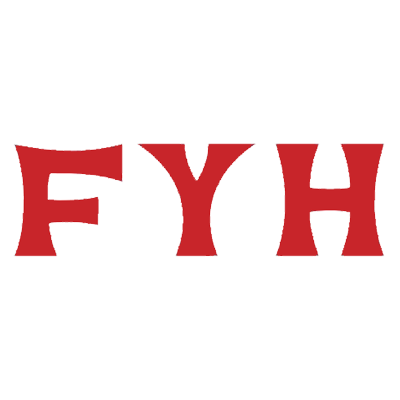 FYH轴承 - 上海卡美伦轴承有限公司