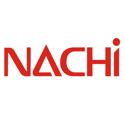NACHI轴承 - 上海卡美伦轴承有限公司
