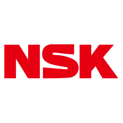 NSK轴承 - 上海卡美伦轴承有限公司