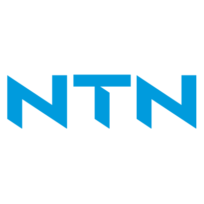 NTN轴承 - 上海卡美伦轴承有限公司