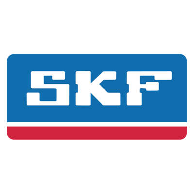 SKF轴承 - 上海卡美伦轴承有限公司