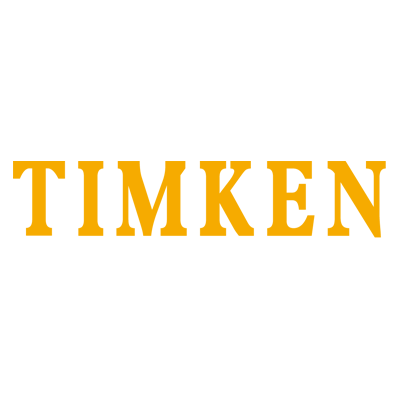 TIMKEN轴承 - 上海卡美伦轴承有限公司